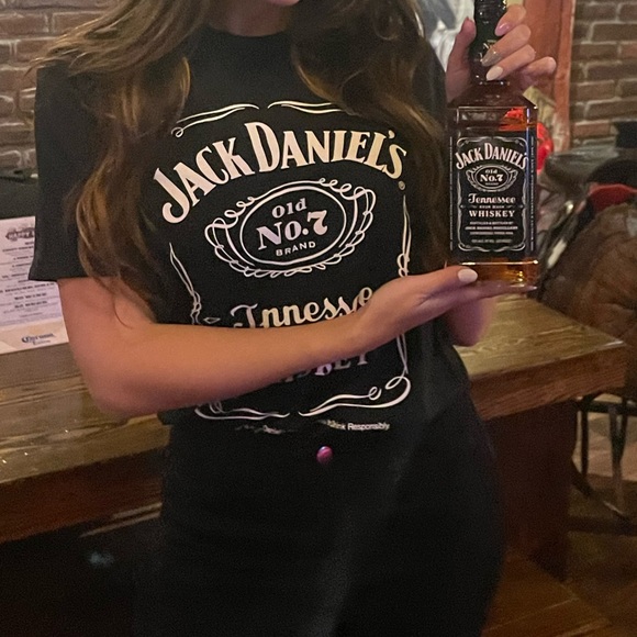 New Jack daniels bundle - Picture 6 of 6